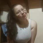 Dora Cáceres - @doracaceres47 - Instagram