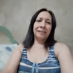 Dora Caceres - @doraestelacaceres - Instagram