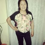 Dora Caceres - @caceres8089 - Instagram