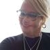 Dora Caceres - Facebook