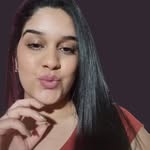 Dora Caceres - @caceres_dora - Instagram
