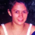 dora caceres - @doracaceres57 - Instagram