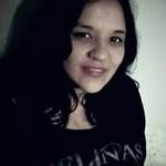 Dora Caceres - @doracaceresss - Instagram