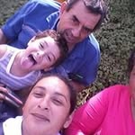 Dora Caceres - @dora9042 - Instagram