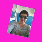 Dora Caceres - @dora.caceres.9028 - Instagram