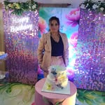 Dora Caceres - @dora.caceres.50 - Instagram