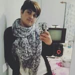 Dora Caceres - @dora_caceres - Instagram