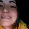Dora Caceres - @doracaceres2 - TikTok