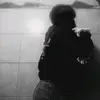 Dora caceres - @dora.caceres8 - TikTok