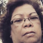 Dora Caceres - @caceres.dora - Instagram