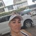 Dora Caceres - Facebook