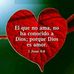 Dora Caceres - Facebook