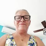 Dora Caceres - @dora.caceres.90410 - Instagram