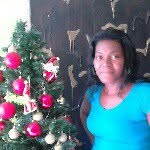 Dora Caceres - @dora.caceres.90 - Instagram