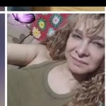 Dora Caceres - @dorys62caceres - Instagram