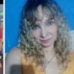 Dora Caceres - @karamelito9510 - Instagram