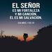 Dora Caceres - Facebook