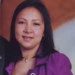 Dora Caceres - @doracaceres45 - Instagram