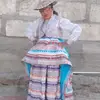 Dora Caceres - @dora.caceres12 - TikTok