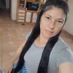 Dora Cáceres - @dora.caceres1 - Instagram