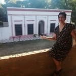 Dora Caceres - @doracaceres312 - Instagram