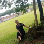Dora Caceres - @doracaceres8 - Instagram