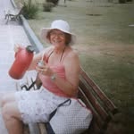 Dora Caceres - @dora_caceres_ - Instagram