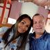 Dora Caceres - Facebook