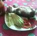 Dora caceres - Facebook