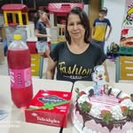 Dora Cáceres - @doracaceres03 - Instagram