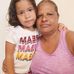 Dora Caceres - Facebook
