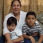 Dora Caceres - @dora.caceres.1650 - Instagram