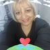 Dora Cáceres - Facebook