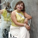 Dora Caceres - @dora.caceres.94 - Instagram