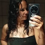 dora caceres - @dora.caceres.7923 - Instagram