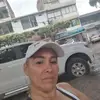Dora Caceres - @dora.caceres2 - TikTok