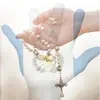 Dora Caceres - @dora.caceres7 - TikTok