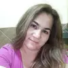 Dora Caceres - @doracaceres0 - TikTok