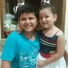 Dora Caceres - @doracaceres4 - TikTok