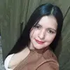 Dora Caceres - @dora.caceres15 - TikTok