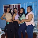 Dora Caceres - @dora.caceres.712 - Instagram