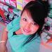 Dora Caceres - Facebook