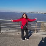 Dora Caceres - @dora.caceres - Instagram