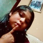 Dora Caceres - @doracaceres2 - Instagram