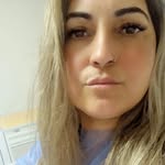 Dora Caceres - @doracaceres768 - Instagram