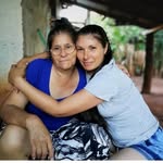Dora Cáceres - @doracaceresayala - Instagram