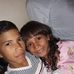 Dora Caceres - Facebook