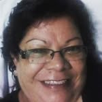 Dora Caceres - @dora.caceres.942 - Instagram