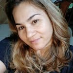 Dora Caceres - @caceres2493 - Instagram