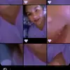 Dora Caceres - @dora.caceres88 - TikTok